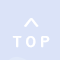 PAGE TOP